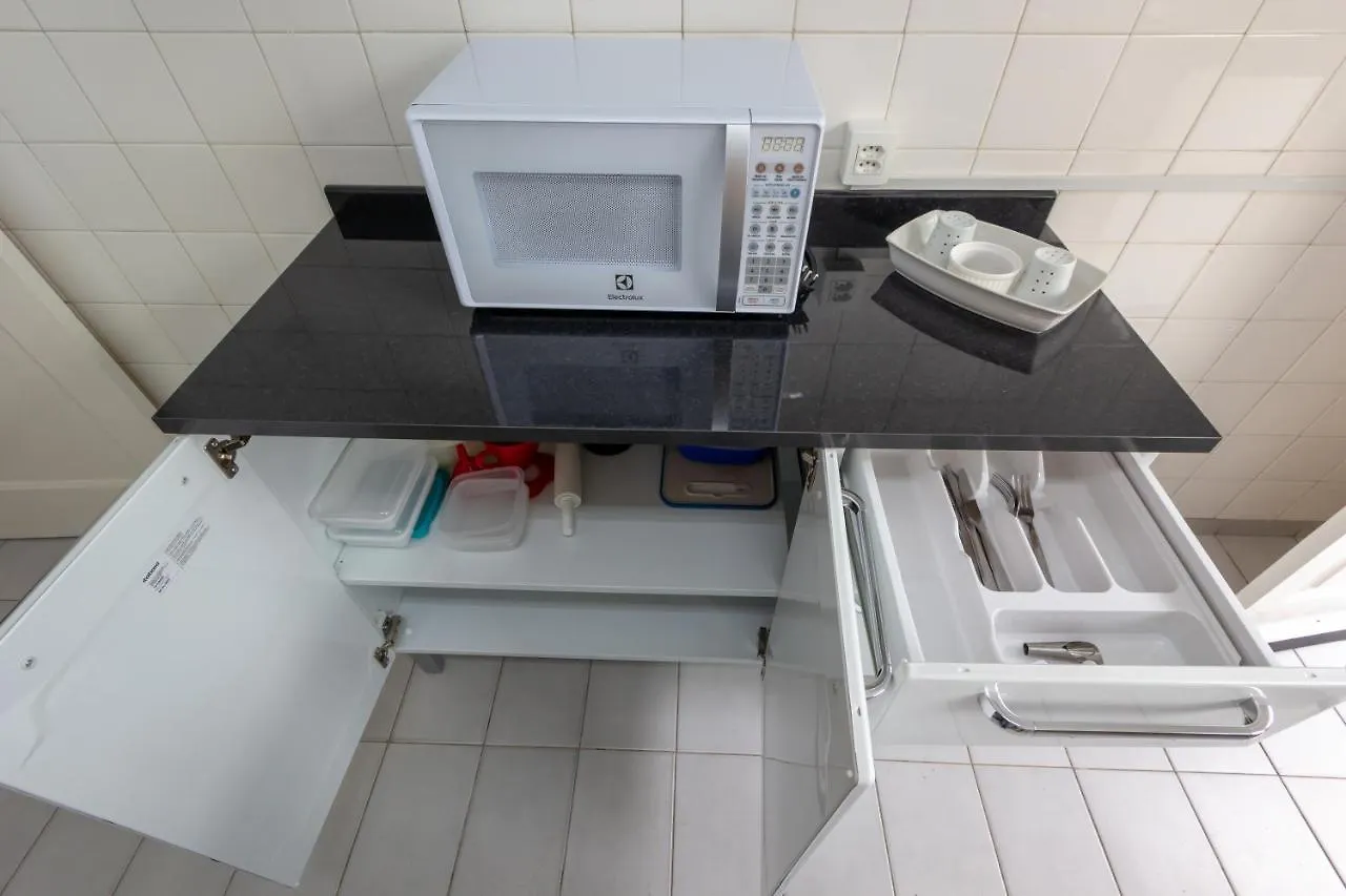 Casas No Tatuape, 2 Ou 3 Quartos E Garagem Villa Sao Paulo Holiday home